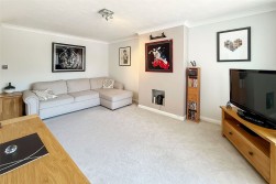 Littlehampton, West Sussex