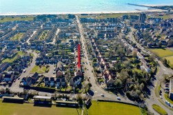 Littlehampton, West Sussex