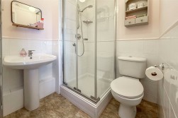 Littlehampton, West Sussex