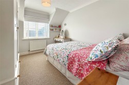 Littlehampton, West Sussex