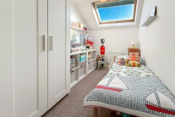 Littlehampton, West Sussex