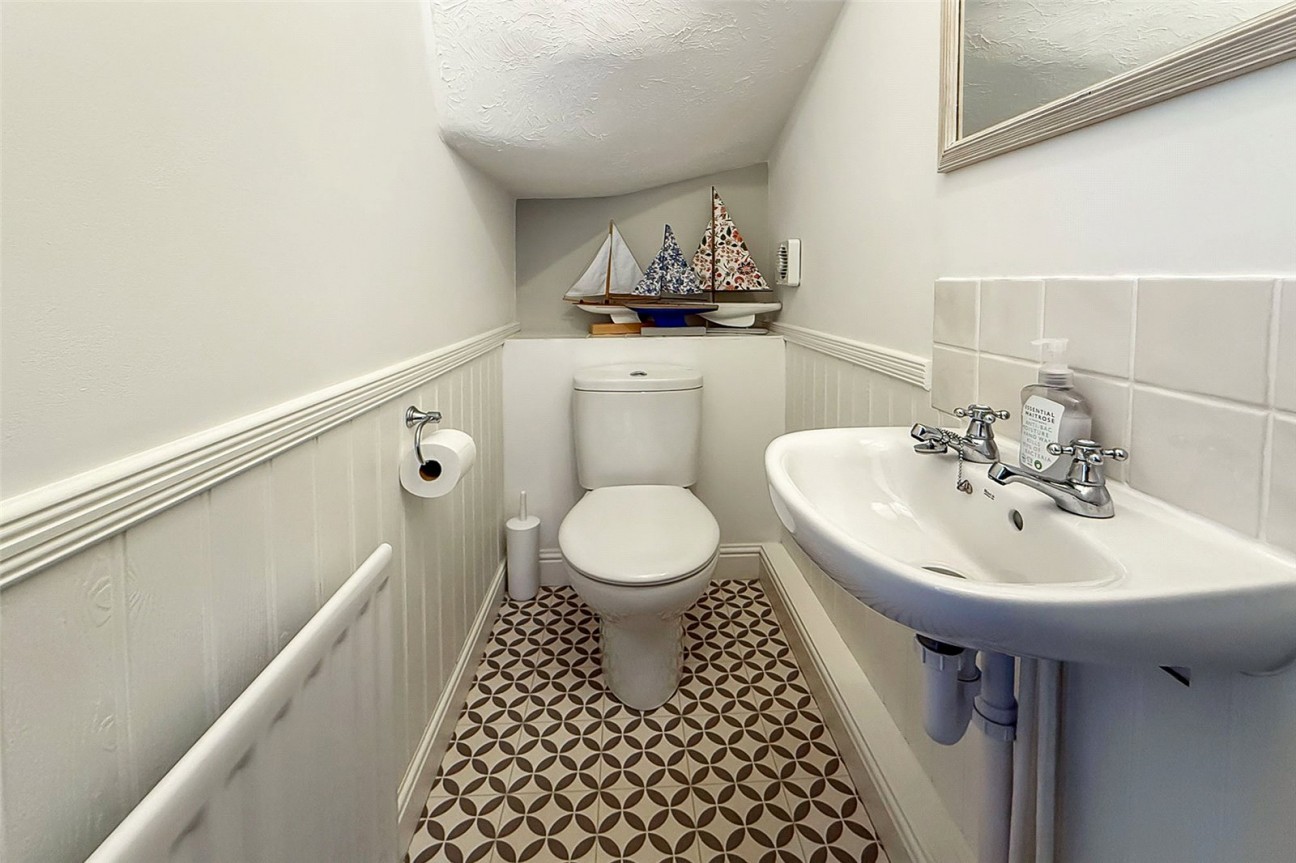 Littlehampton, West Sussex