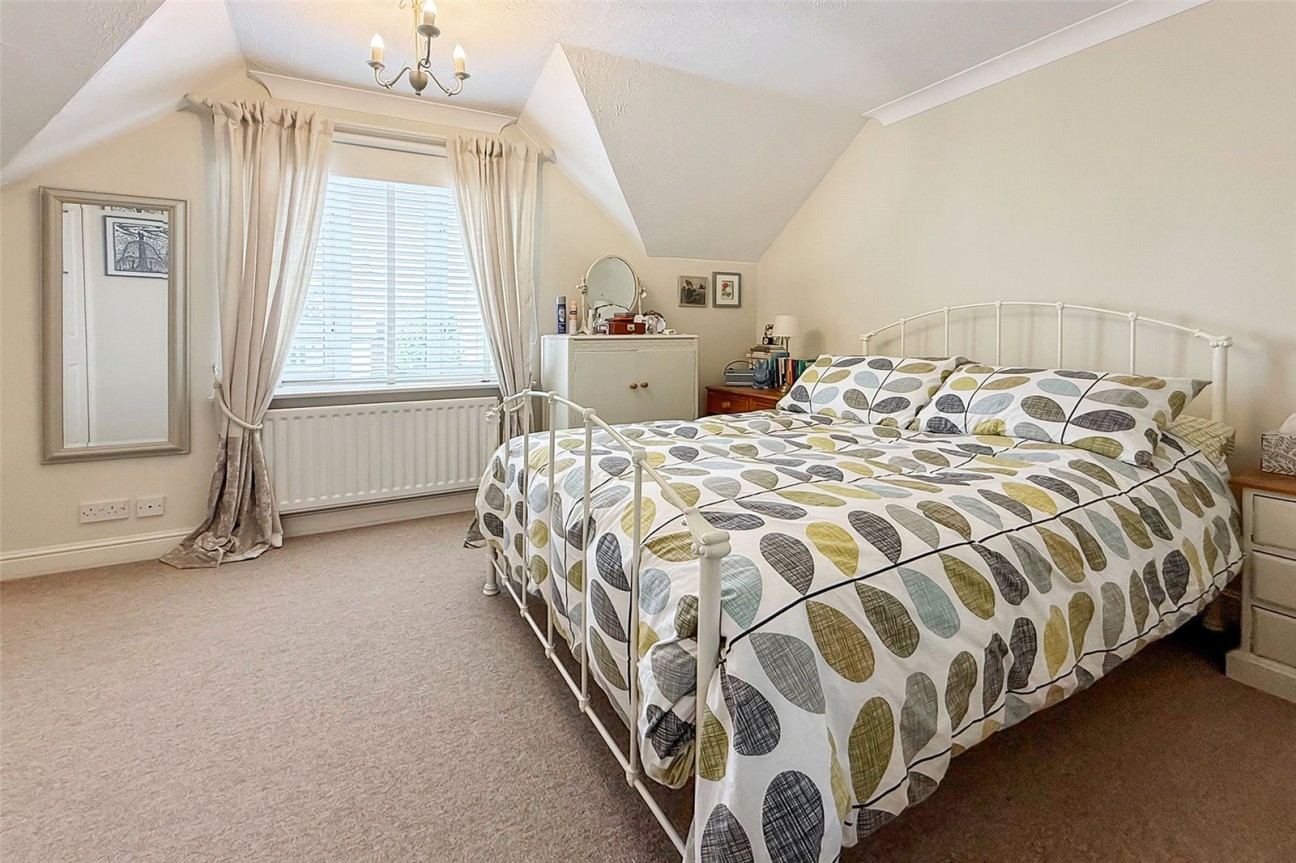 Littlehampton, West Sussex