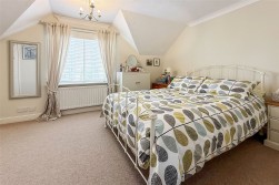 Littlehampton, West Sussex