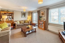 Littlehampton, West Sussex