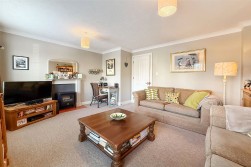 Littlehampton, West Sussex
