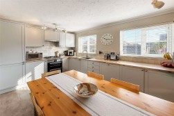 Littlehampton, West Sussex