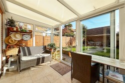 Littlehampton, West Sussex