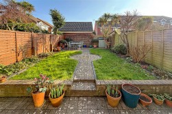 Littlehampton, West Sussex