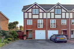 Littlehampton, West Sussex