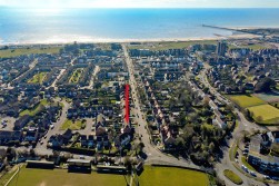 Littlehampton, West Sussex