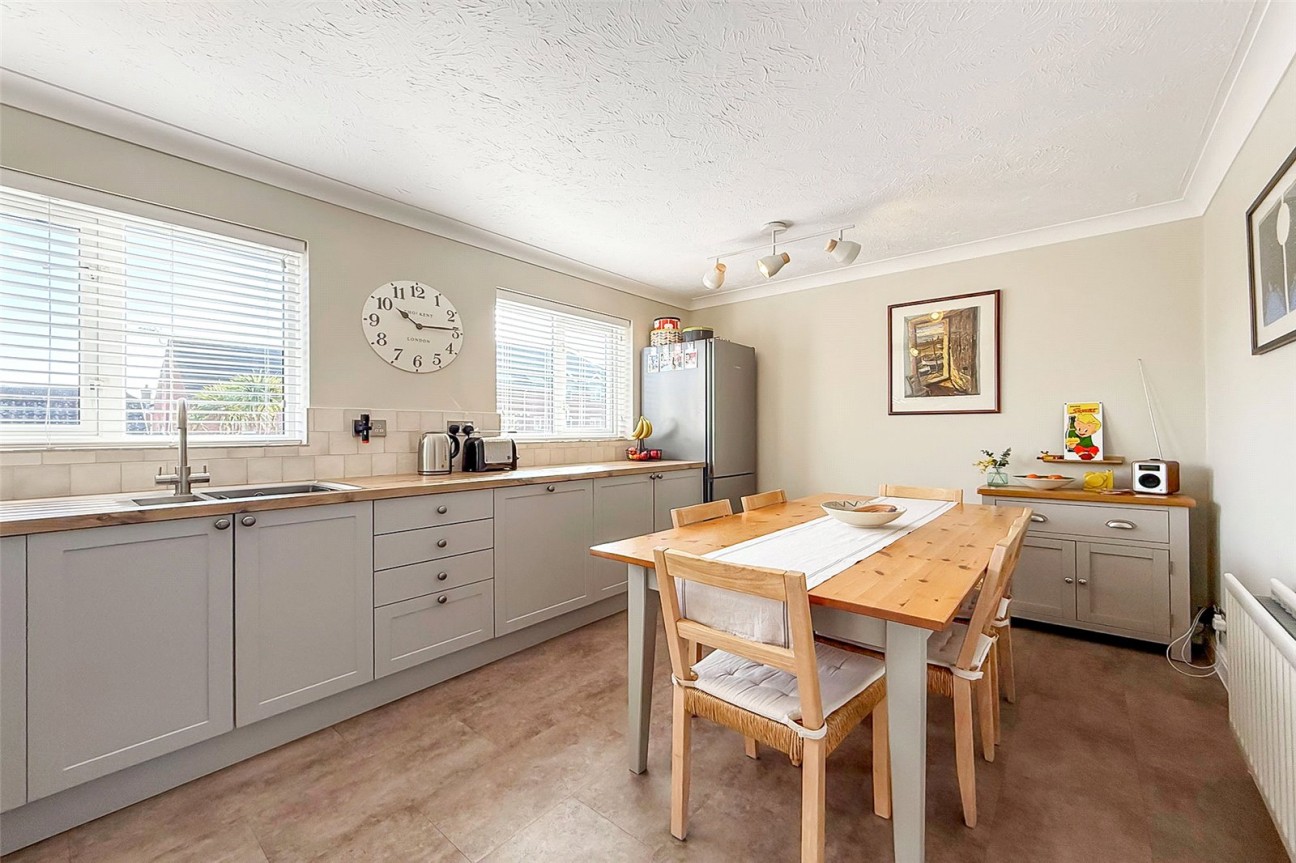 Littlehampton, West Sussex