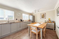 Littlehampton, West Sussex