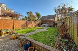 Littlehampton, West Sussex