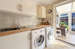 Littlehampton, West Sussex