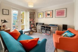 Littlehampton, West Sussex