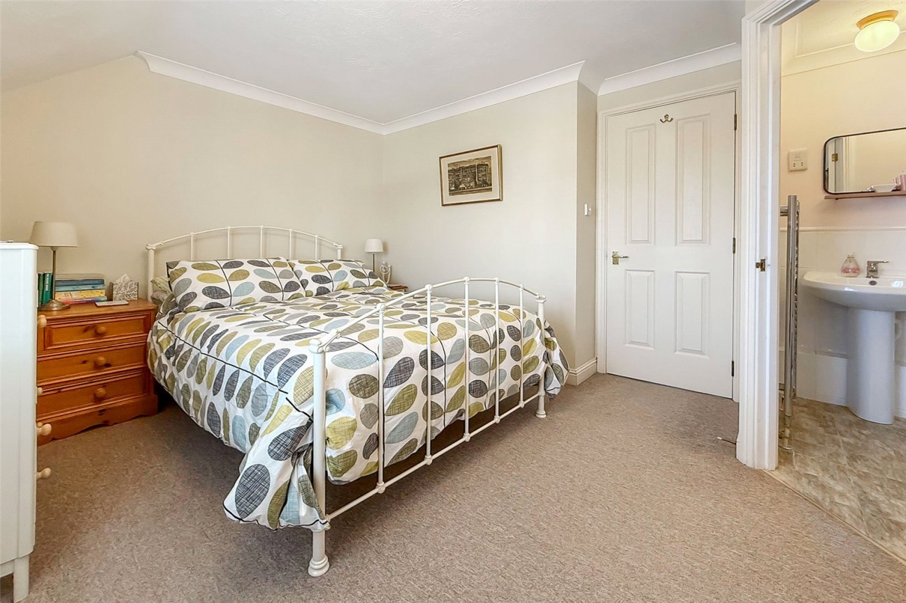 Littlehampton, West Sussex