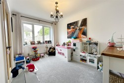 Rustington, West Sussex