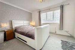 Rustington, West Sussex