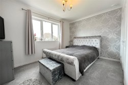 Rustington, West Sussex