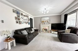 Rustington, West Sussex