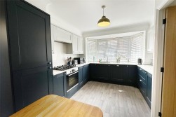 Rustington, West Sussex