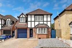 Rustington, West Sussex