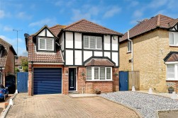 Rustington, West Sussex