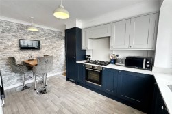 Rustington, West Sussex
