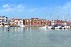 Littlehampton, West Sussex
