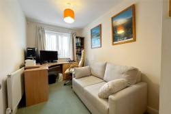 Littlehampton, West Sussex