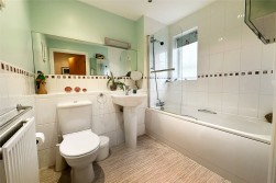 Littlehampton, West Sussex