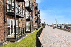 Littlehampton, West Sussex