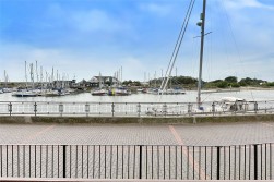 Littlehampton, West Sussex