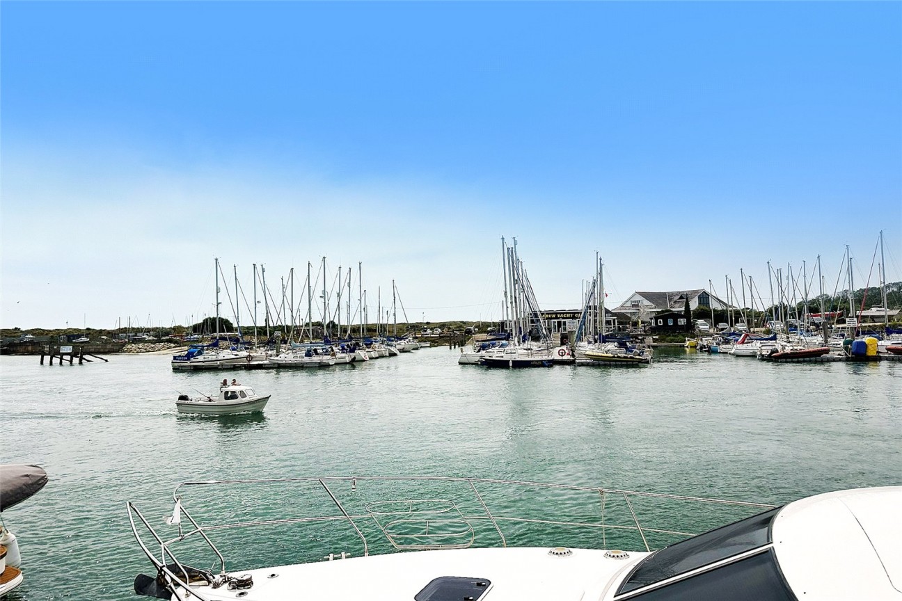 Littlehampton, West Sussex