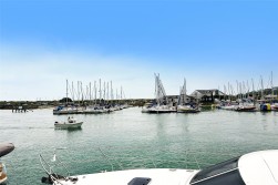 Littlehampton, West Sussex