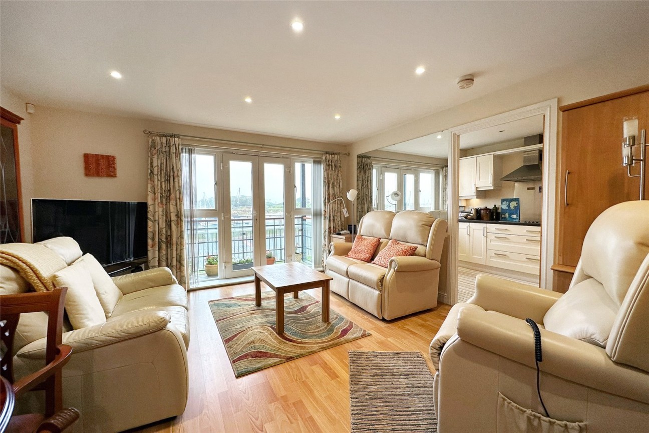 Littlehampton, West Sussex