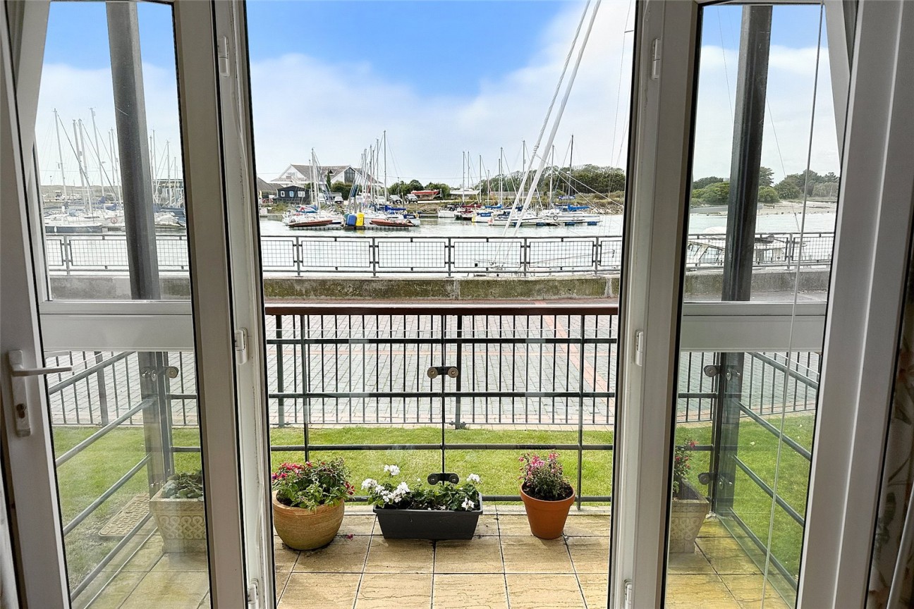 Littlehampton, West Sussex