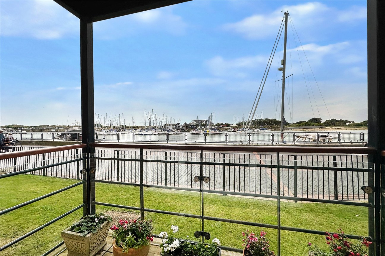 Littlehampton, West Sussex