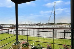 Littlehampton, West Sussex