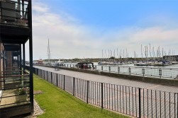 Littlehampton, West Sussex