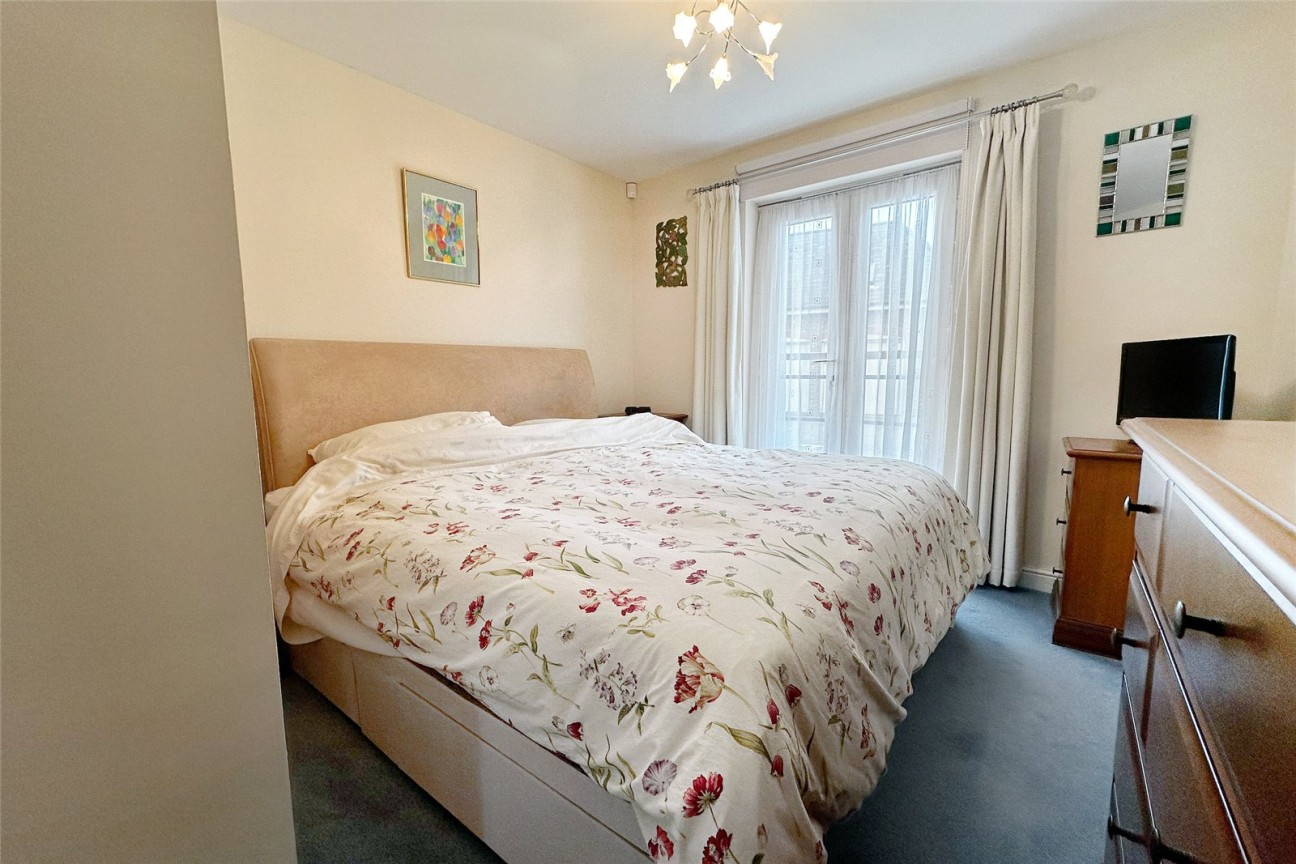 Littlehampton, West Sussex