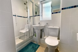 Littlehampton, West Sussex