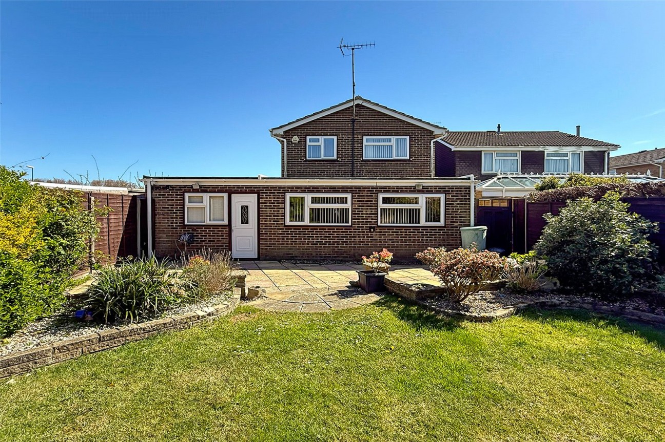 Littlehampton, West Sussex