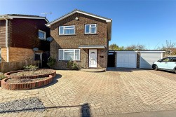 Littlehampton, West Sussex