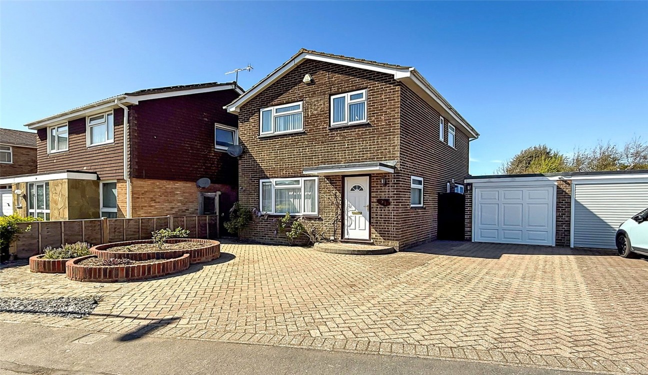 Littlehampton, West Sussex