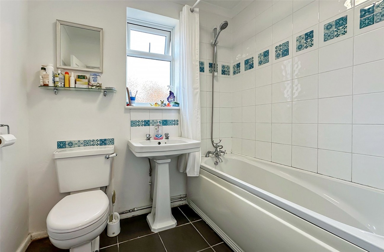 Littlehampton, West Sussex