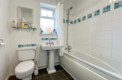 Littlehampton, West Sussex