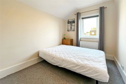 Littlehampton, West Sussex