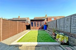 Littlehampton, West Sussex